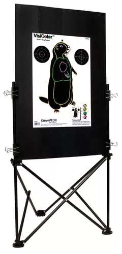 Champion Targets 40884 Folding