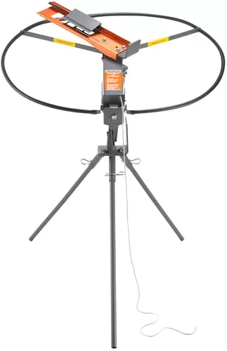 Champion Targets 40906 SKYBird