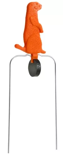 Champion Targets 40954 DuraSea