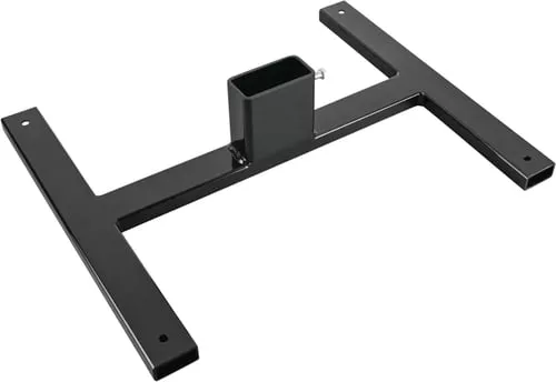 Champion Targets 44105 BaseF