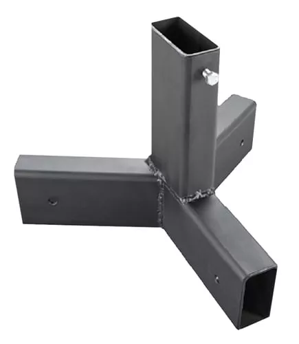 Champion Targets 44106 Tripod