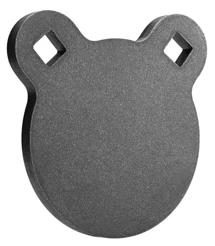 Champion Targets 44902 Center