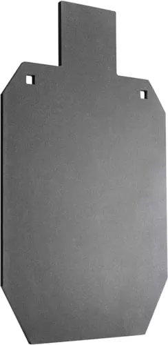 Champion Targets 44906 Center