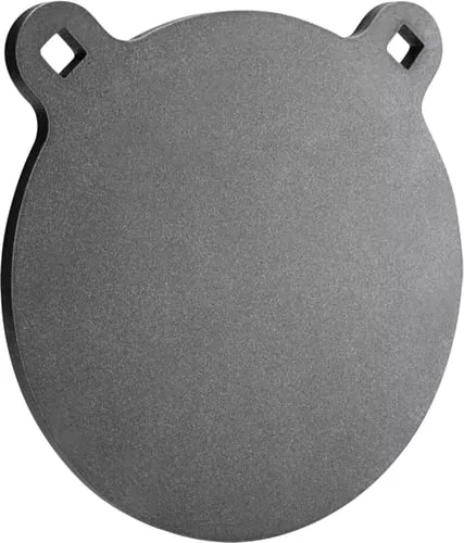Champion Targets 44910 Center