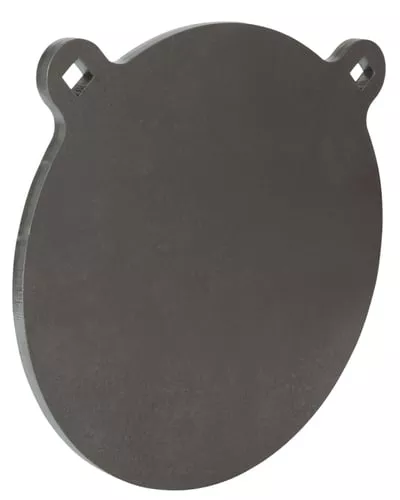 Champion Targets 44911 Center