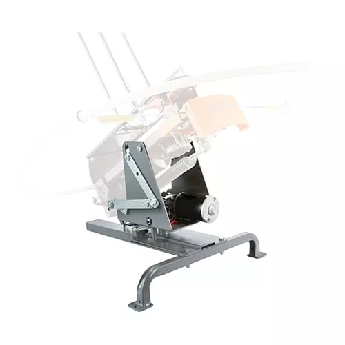 Champion Targets Wheely Bird/W