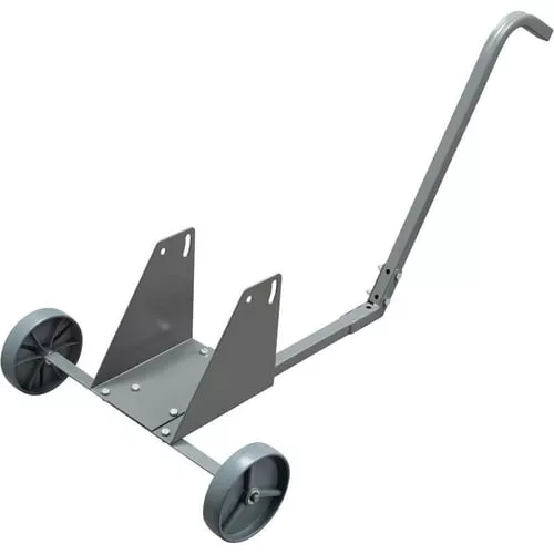 Champion Workhorse Electronic
