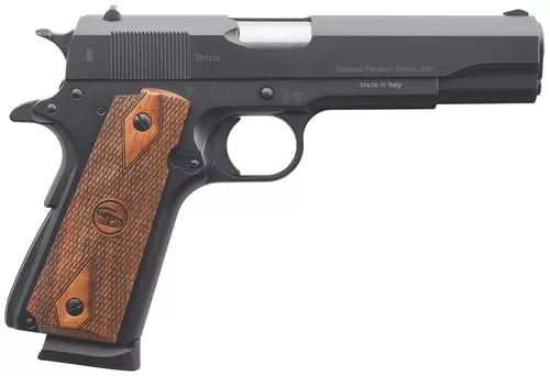 Charles Daly 1911 Field Grade Pistol