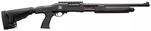 Charles Daly 930.227 301 Tacti