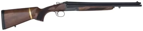 Charles Daly 930108 Triple Thr