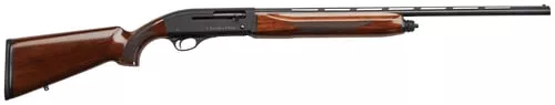 Charles Daly 930169 600Full