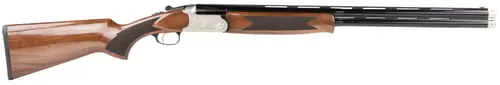Charles Daly 930219 202A20 G