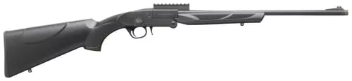 Charles Daly 930282 101 Turkey