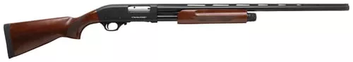 Charles Daly 930306 30112 Ga