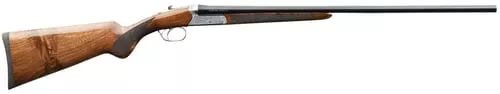 Charles Daly 930339 50012 Ga