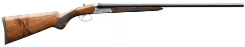 Charles Daly 930340 500Full