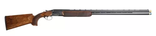 Charles Daly 930392 20228 Ga
