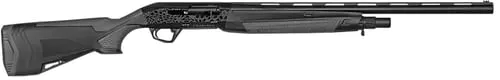 Charles Daly 930402 601 Sport