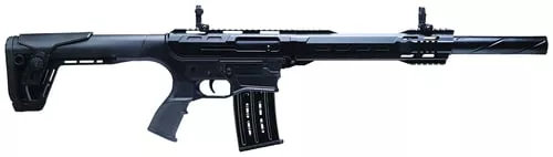 Charles Daly 930411 AR-12A12