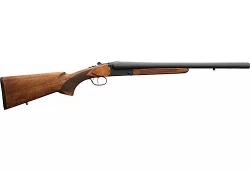 CHARLES DALY SXS 500 12GA 3" 2
