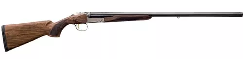 CHARLES DALY SXS 512 12GA 3" 2