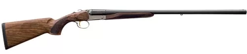 CHARLES DALY SXS 528 28GA 26"