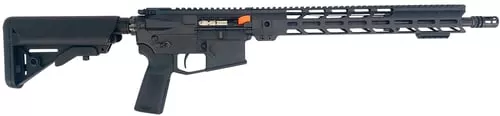 CheyTac CT15CA CT 15 *CA Compl