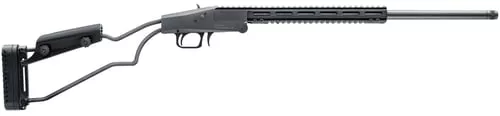 CHIAPPA BIG BADGER RIFLE 350 L