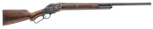 Chiappa Firearms 930001 1887