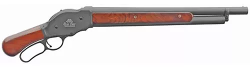 Chiappa Firearms 930280 1887 R