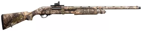 Chiappa Firearms 930308T 335 T