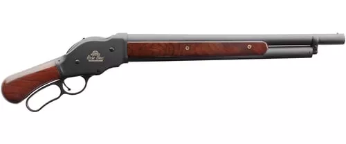 Chiappa Firearms 930377 1887 R