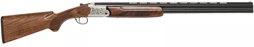 Chiappa Firearms 930379 202AE