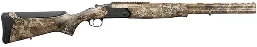 Chiappa Firearms 930380 202T
