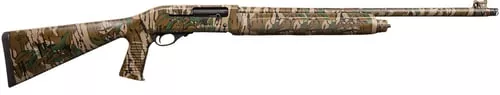 Chiappa Firearms 930381 635 Fi