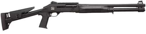 Chiappa Firearms 930386 601 DP