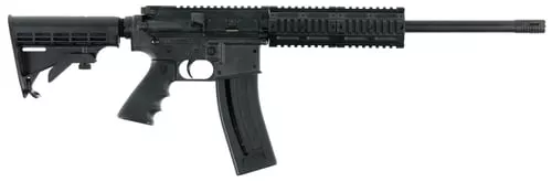 Chiappa Firearms CF500090 MFou