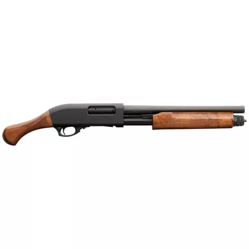 Chiappa Honcho Shotgun 12ga 3