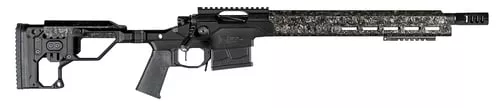 Christensen Arms 8010301501 Mo