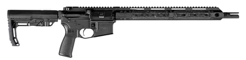 Christensen Arms 8010900500 CA