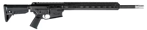 Christensen Arms 8010900901 CA