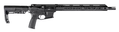 Christensen Arms 8010901901 CA