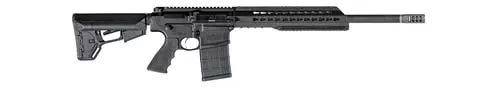 Christensen Arms CA10154312723