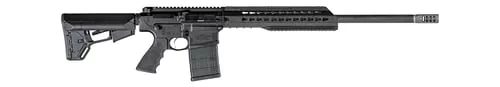 Christensen Arms CA10154312923