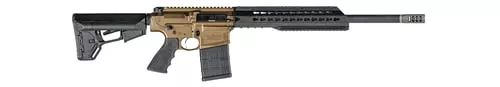 Christensen Arms CA10154313723