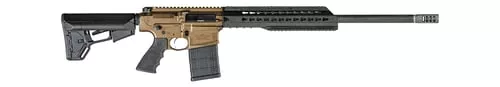 Christensen Arms CA10154313923