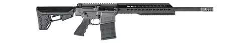 Christensen Arms CA10154315723