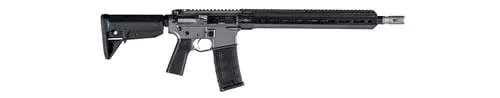 Christensen Arms CA10290115522
