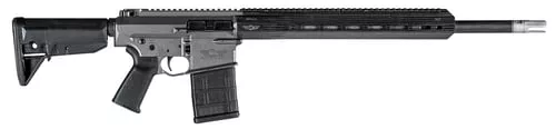 Christensen Arms CA11211315723