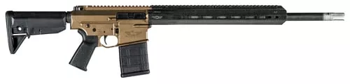 CHRISTENSEN CA10G2 CF 6.5CM 20
